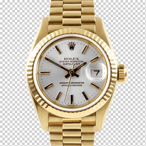 rolex de bolsillo png|rolex relojes oficiales.